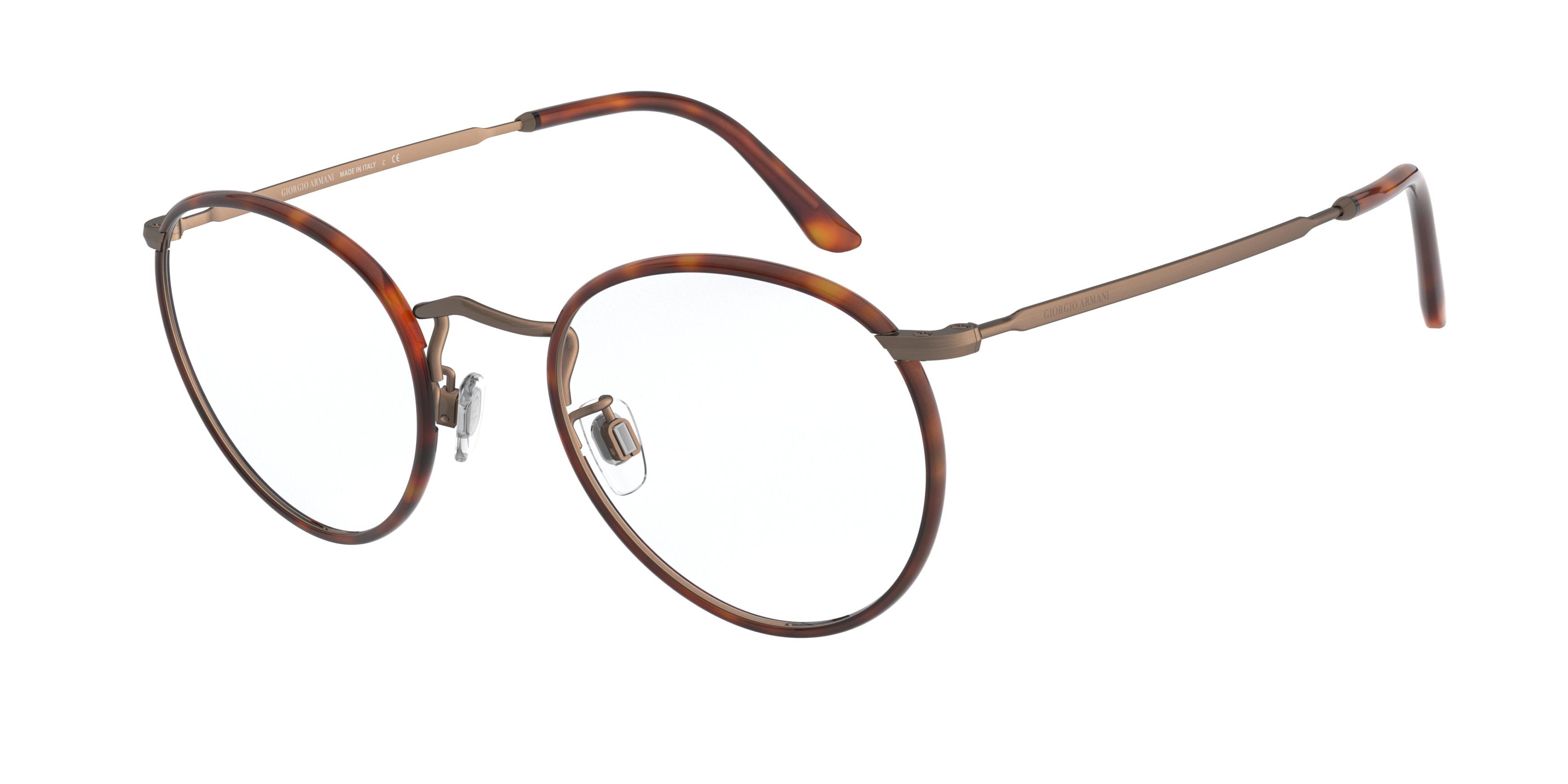Giorgio Armani AR 112MJ 3259  